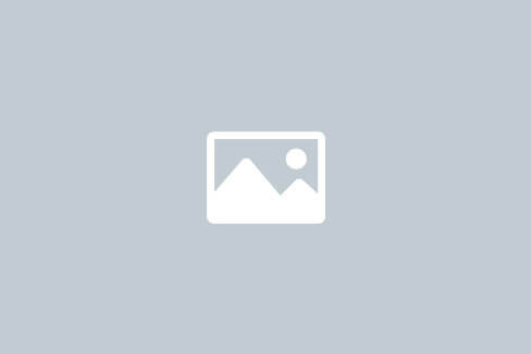 RESERVADO – Preciosa finca con licencia de alquiler