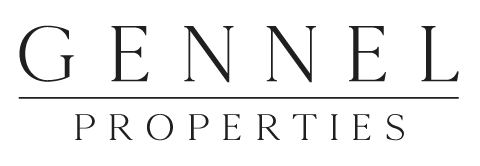 Gennel Properties