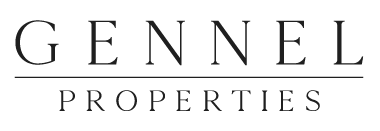 Gennel Properties