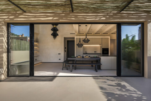 Fuster-5 TERRACE LIVING 2