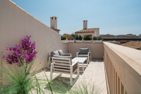 GPPALM1020 Apt 2n terace71