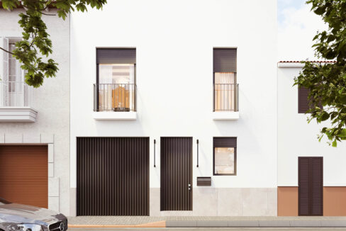 GPPO1013 Townhouse Portixol12