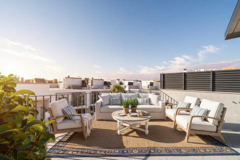 GPPO1023 Portixol 17 rooftop 1