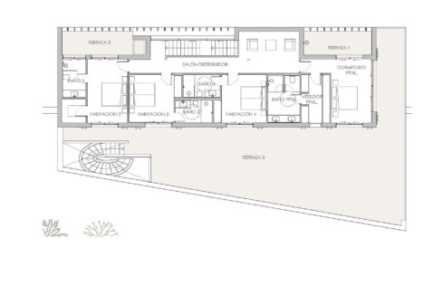 GPSOL1005 Planritningar 03