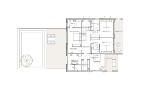 GPSOL1006 07