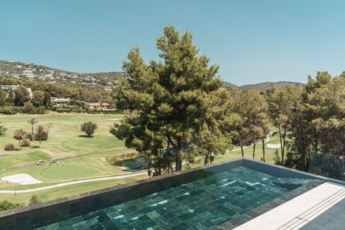 GPSOV1005 Villa Mar verde 103