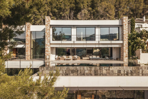 GPSOV1005 Villa Mar verde 124