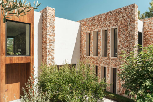 GPSOV1005 Villa Mar verde 37