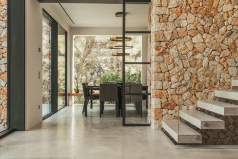 GPSOV1005 Villa Mar verde 48