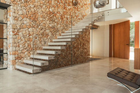 GPSOV1005 Villa Mar verde 49