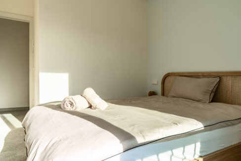 Portixol townhouse 18